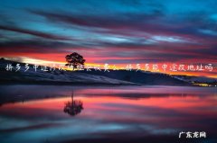 拼多多不支持修改地址 拼多多中途修改地址会收费么