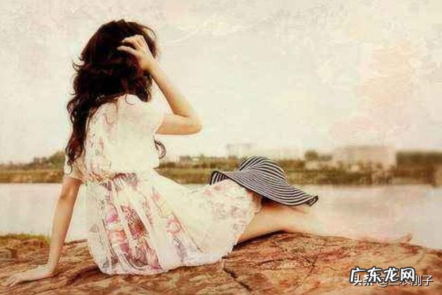 女人身上有股气味是怎么回事?