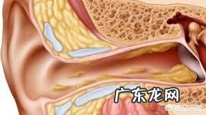 女人身上有股气味是怎么回事?