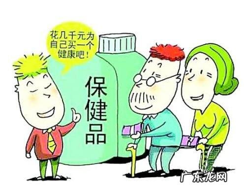 为什么一些人明知道不对却还是坚持不健康的饮食习惯呢?