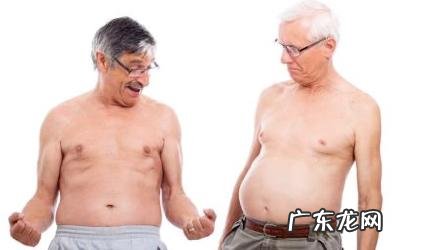 为什么一些人明知道不对却还是坚持不健康的饮食习惯呢?