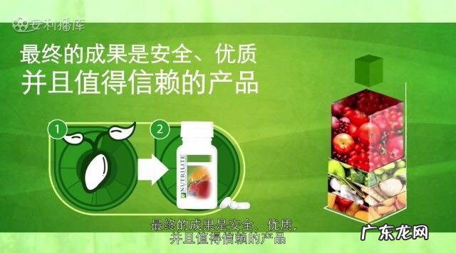 为什么一些人明知道不对却还是坚持不健康的饮食习惯呢?
