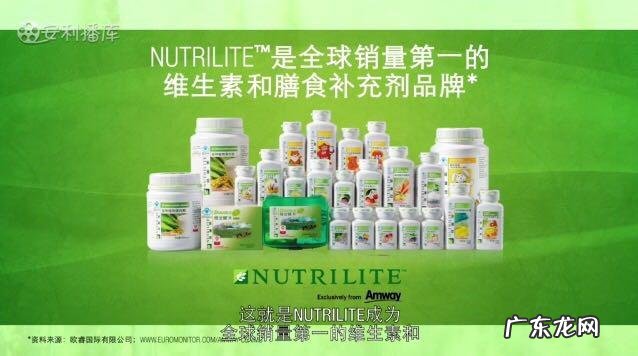 为什么一些人明知道不对却还是坚持不健康的饮食习惯呢?