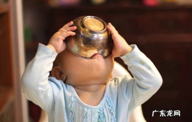 为什么一些人明知道不对却还是坚持不健康的饮食习惯呢?