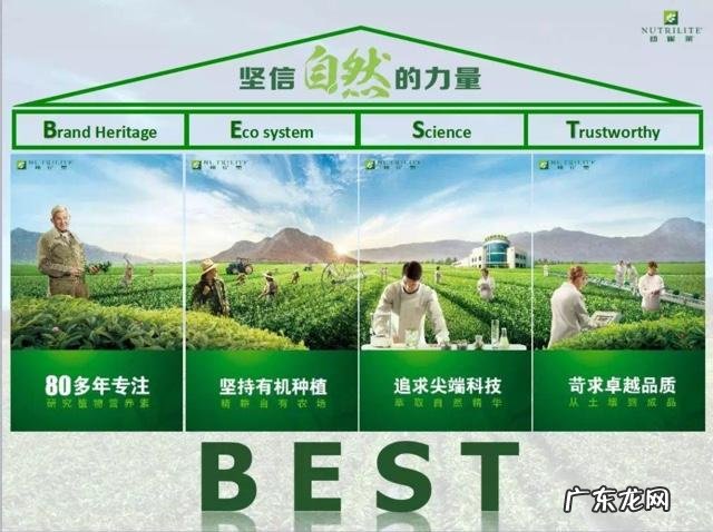 为什么一些人明知道不对却还是坚持不健康的饮食习惯呢?