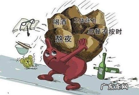 为什么一些人明知道不对却还是坚持不健康的饮食习惯呢?