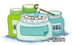 为什么一些人明知道不对却还是坚持不健康的饮食习惯呢？