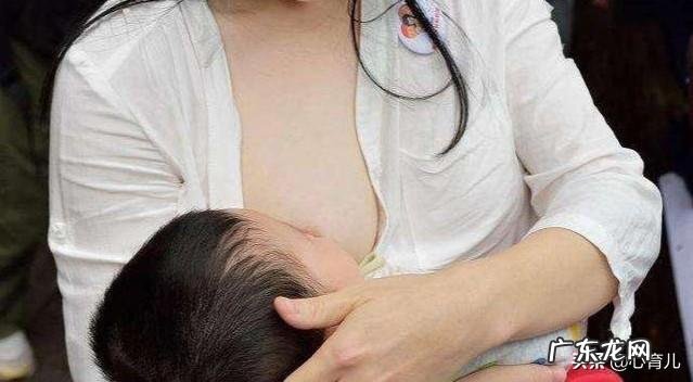 新生儿的体重发育有哪些规律？ 新生儿体重增长有什么规律