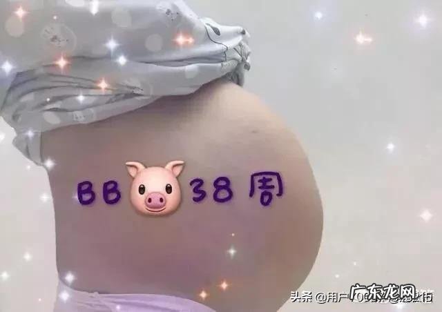 剖腹产后要如何护理,使用收腹带对于产后恢复真的有效吗?