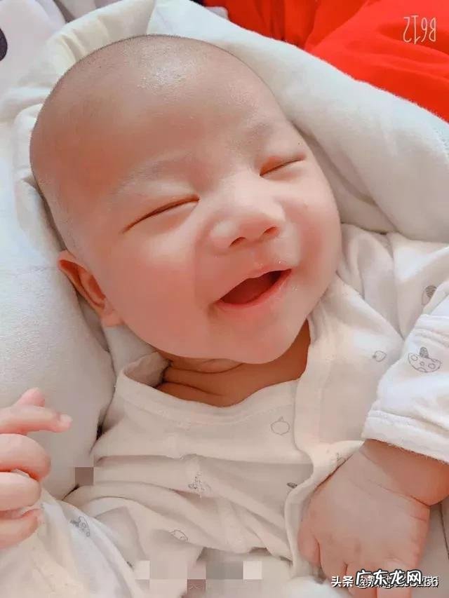 夏天坐月子,哪些食物多吃消肿排毒、多吃不胖还利于宝宝发育?