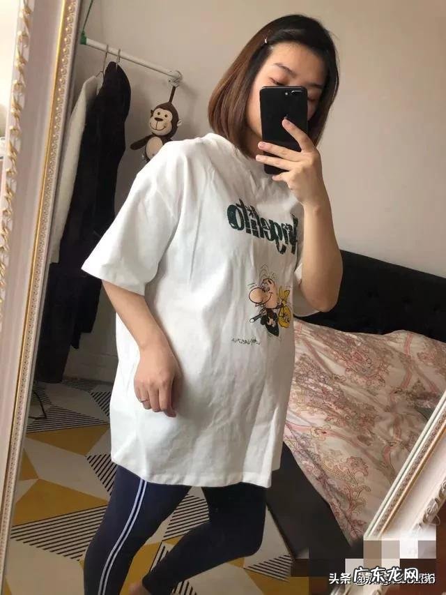 夏天坐月子,哪些食物多吃消肿排毒、多吃不胖还利于宝宝发育?