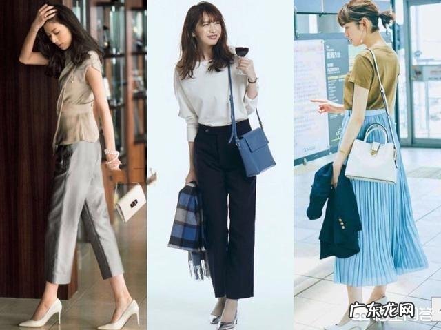 40岁的中年女性穿什么色的衣服显得更年轻？