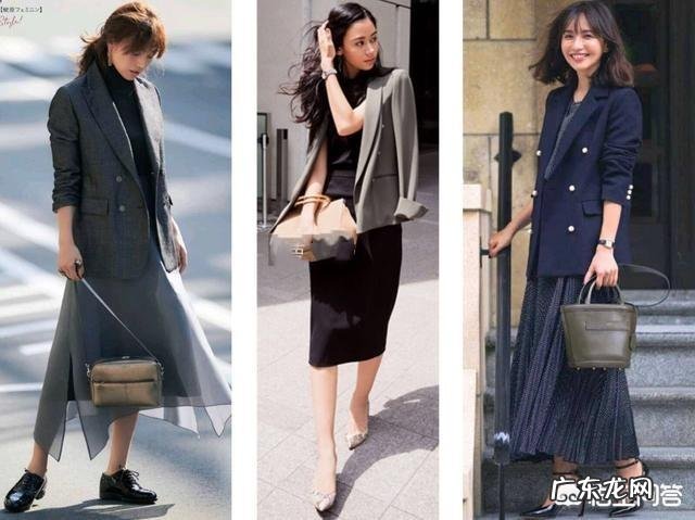 40岁的中年女性穿什么色的衣服显得更年轻？