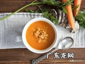 剖腹产后几天按肚子疼吗?按肚子后妈妈们还应该做什么呢?