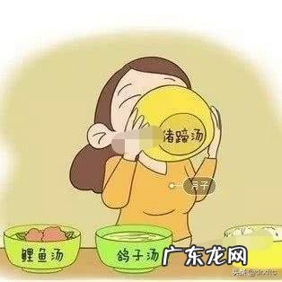 剖腹产后几天按肚子疼吗?按肚子后妈妈们还应该做什么呢?