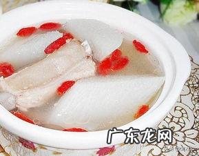 剖腹产后几天按肚子疼吗?按肚子后妈妈们还应该做什么呢?