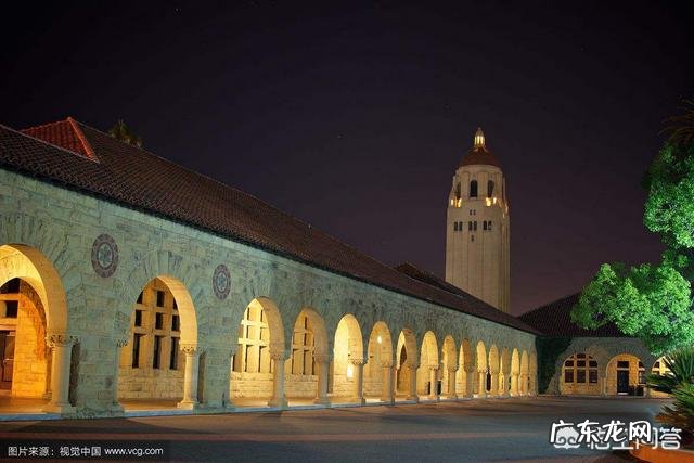 对自助点餐机你怎么评价?