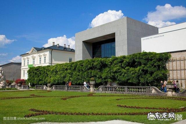 对自助点餐机你怎么评价?