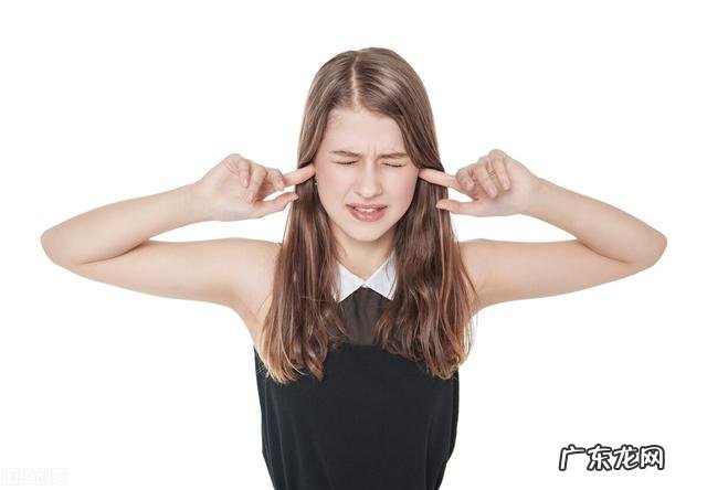 高血压听力下降怎么zhi疗 zhi疗高血压的药物会不会导致听力下降?