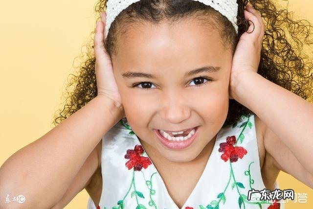 高血压听力下降怎么zhi疗 zhi疗高血压的药物会不会导致听力下降?