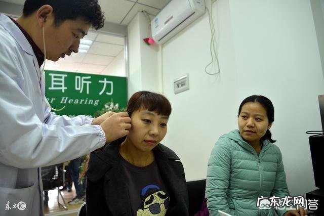 高血压听力下降怎么zhi疗 zhi疗高血压的药物会不会导致听力下降?