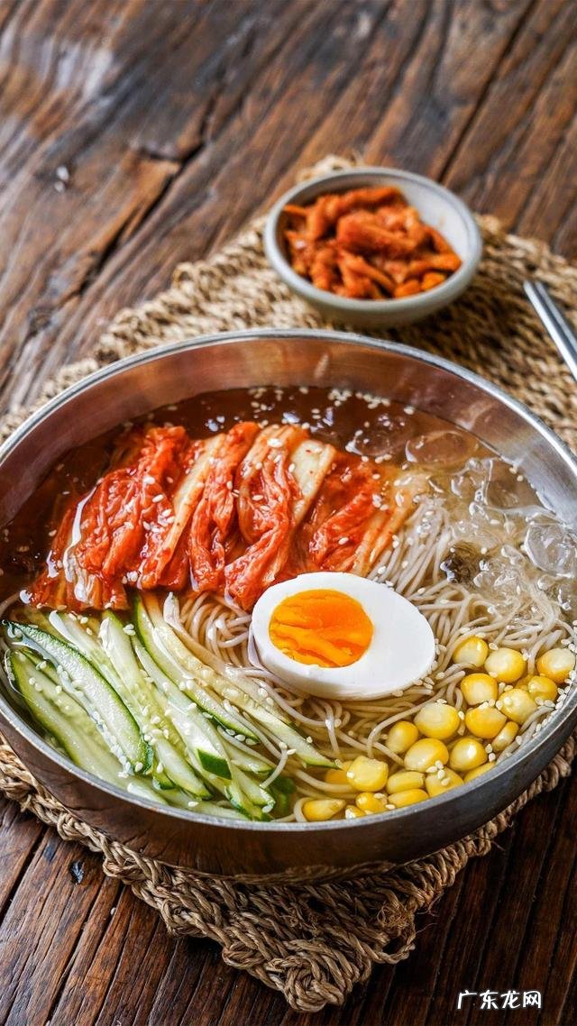 大豆可以和鸡蛋一起吃吗？