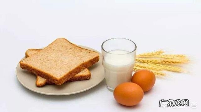 大豆可以和鸡蛋一起吃吗？