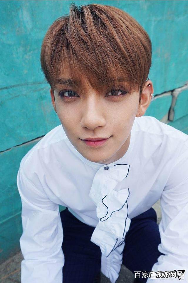 seventeen安利文案 能安利一下韩国男团seventeen吗?