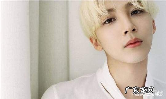 seventeen安利文案 能安利一下韩国男团seventeen吗?