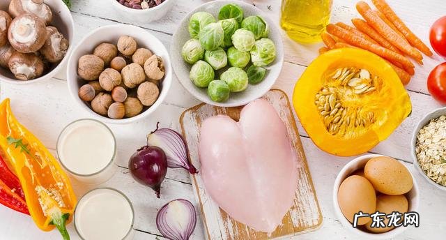 跳绳能减肥吗?疫情期一根简单的跳绳能帮达到锻炼减脂的目的吗?