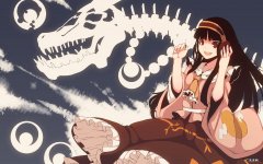 瘦身减肥自行车求运动健身自行车什么牌子好？