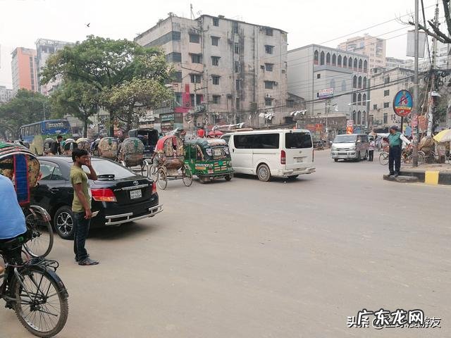 你们小时候做过什么最羞耻,最尴尬的事?