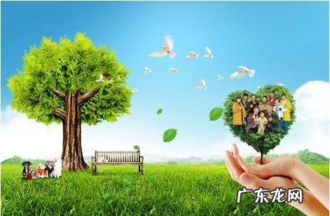 当今社会严重影响人体健康的因素是什么