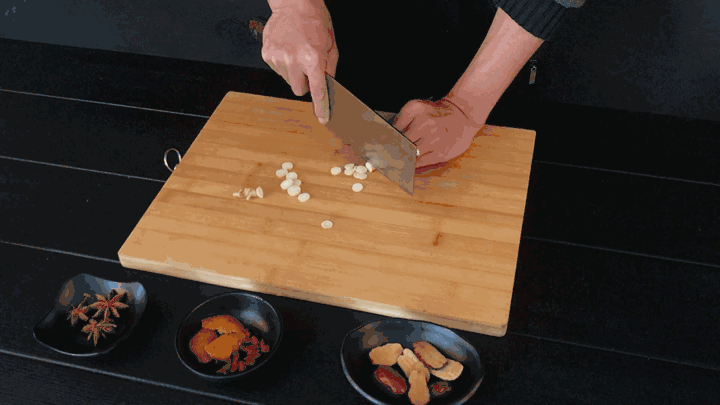 男人冬天手脚冰凉怎么调理