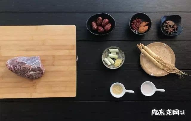 男人冬天手脚冰凉怎么调理