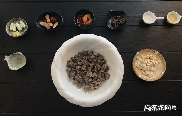 男人冬天手脚冰凉怎么调理