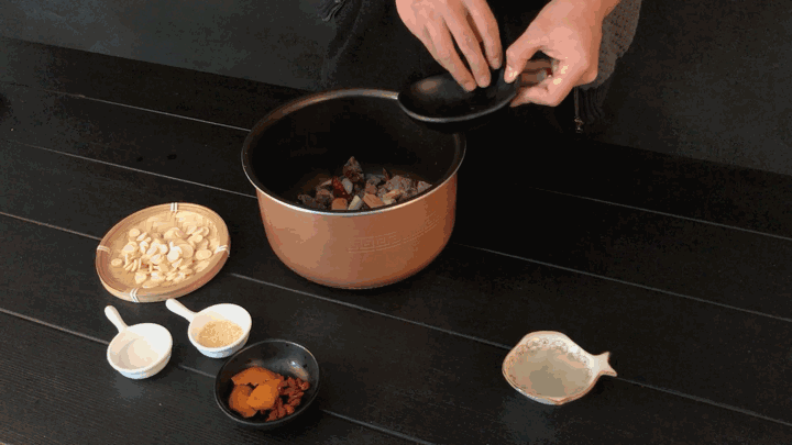 男人冬天手脚冰凉怎么调理