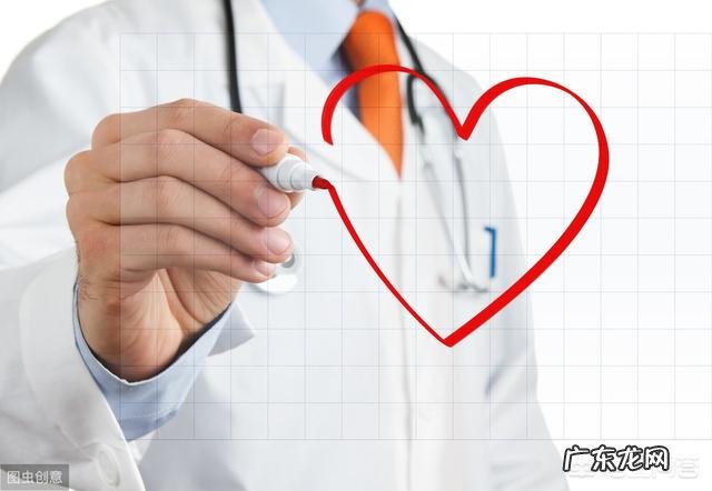 血压正常的人抽血400毫升以后血压会降低吗