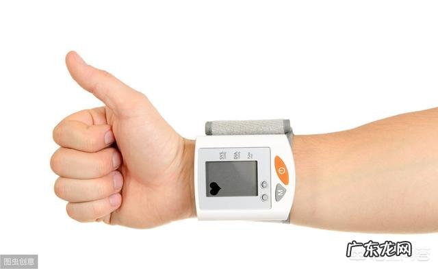 血压正常的人抽血400毫升以后血压会降低吗