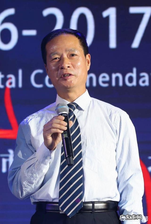 血压正常的人抽血400毫升以后血压会降低吗