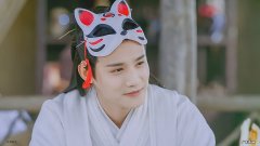 如何正确选择内衣尺寸,怎么选内衣尺码