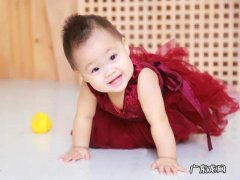 宝宝4个月时体重15斤，到了6个月才16斤身高69，会轻吗