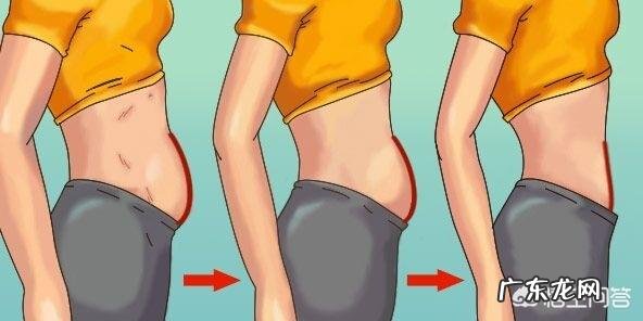 力量训练加有氧也少吃了，不见瘦，该怎么办