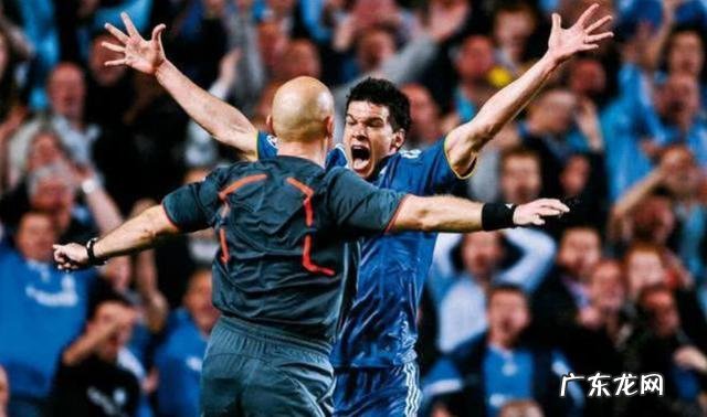 如果排一个当今足坛21岁以下最佳阵容，怎么排？