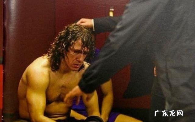 如果排一个当今足坛21岁以下最佳阵容，怎么排？