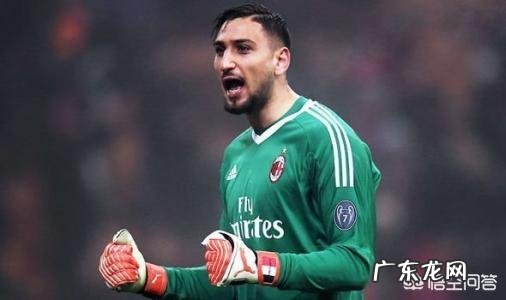 如果排一个当今足坛21岁以下最佳阵容，怎么排？