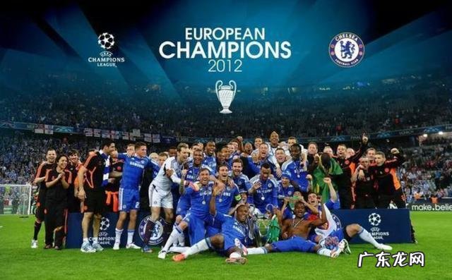 如果排一个当今足坛21岁以下最佳阵容，怎么排？