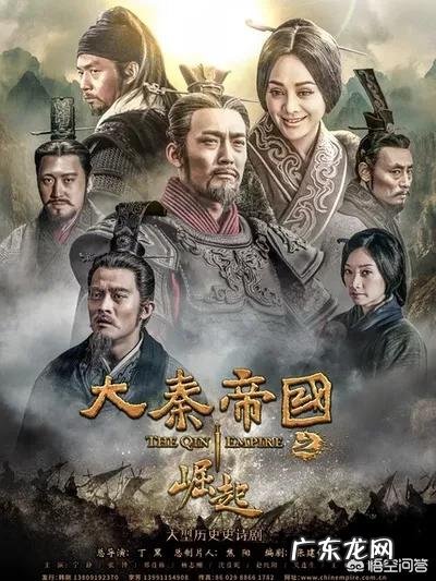 近些年有哪些值得一看的高分剧?