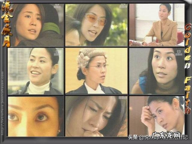 近些年有哪些值得一看的高分剧?