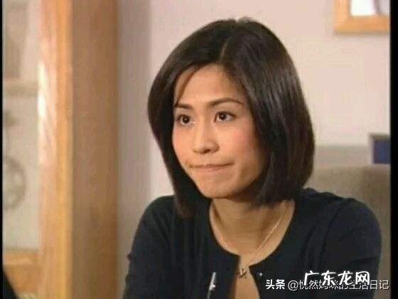 近些年有哪些值得一看的高分剧?